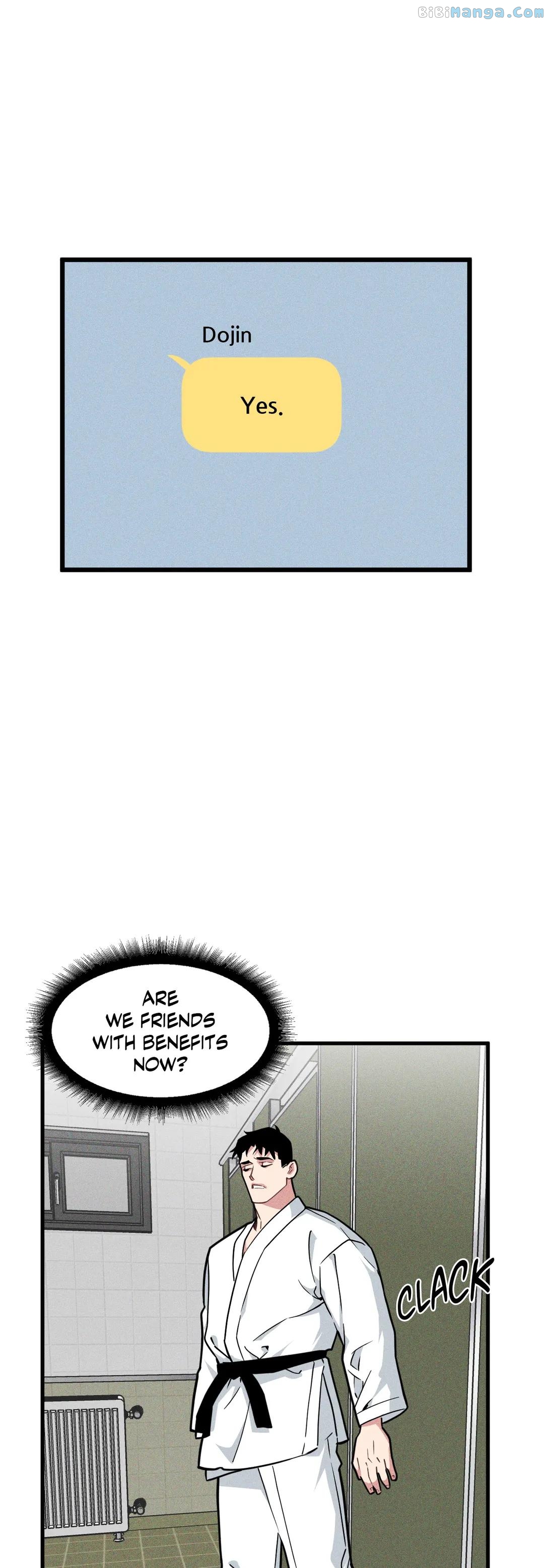 Page 28 of Chapter 92