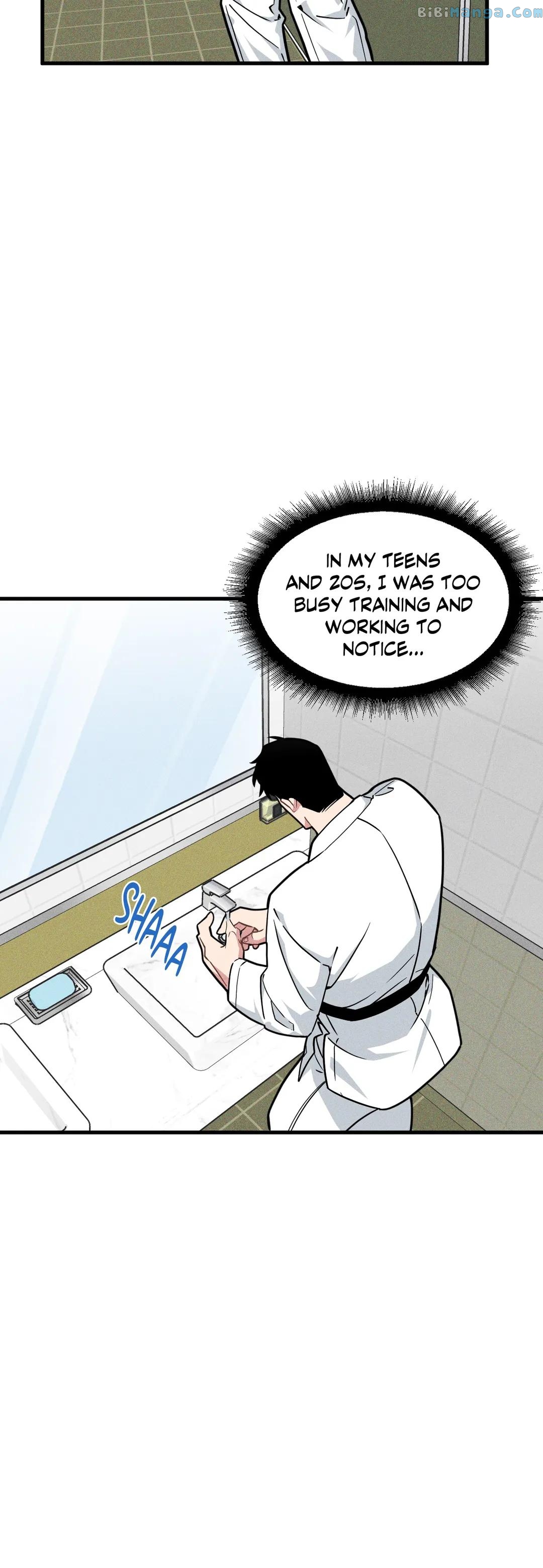 Page 29 of Chapter 92
