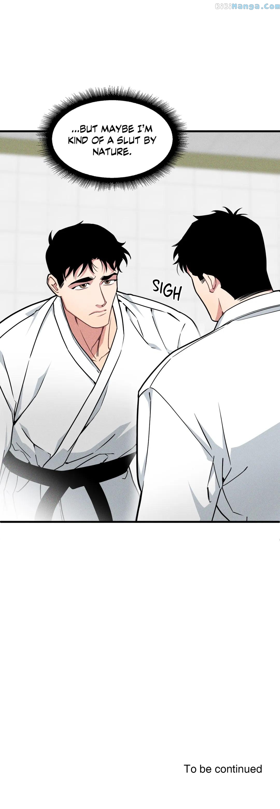 Page 30 of Chapter 92