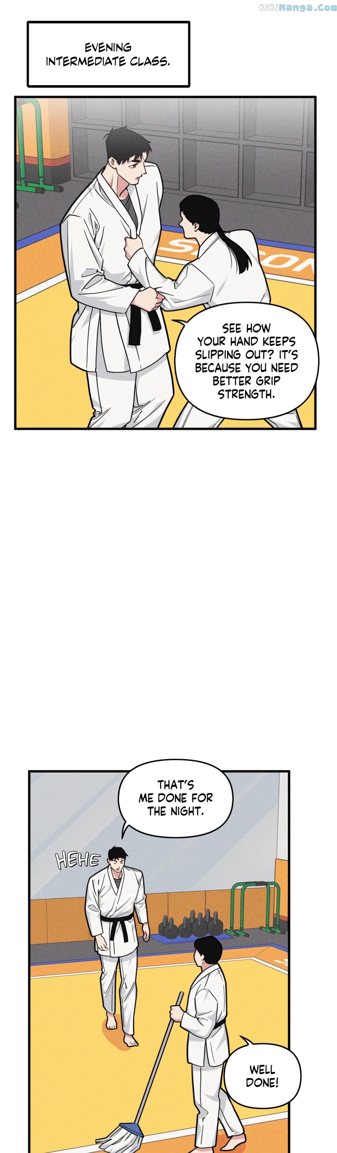 Page 3 of Chapter 93