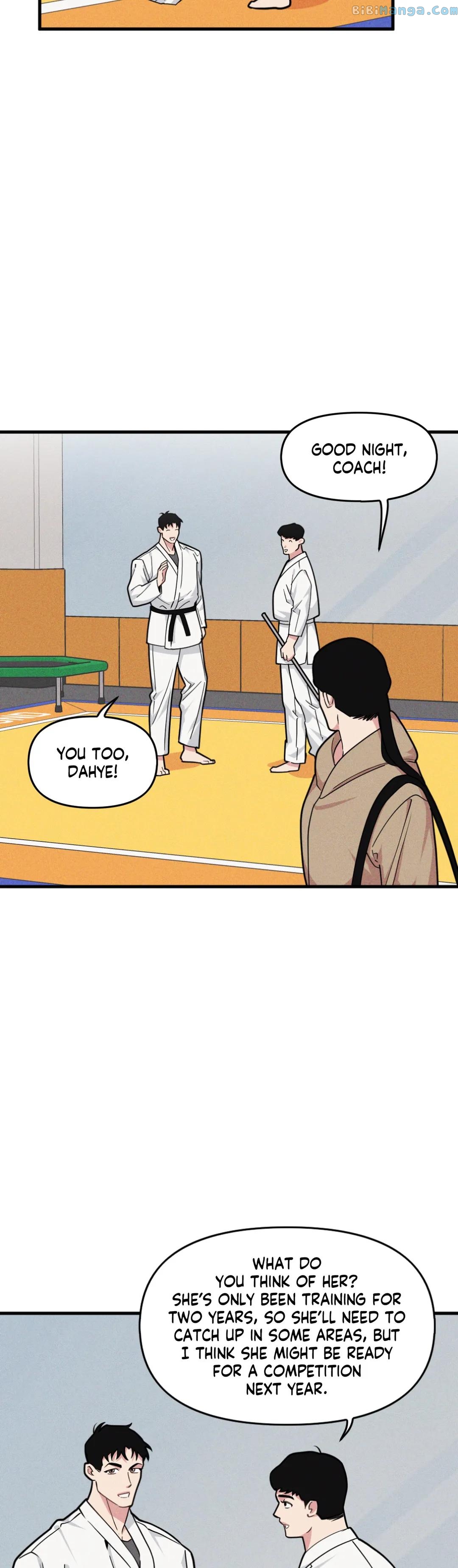 Page 4 of Chapter 93