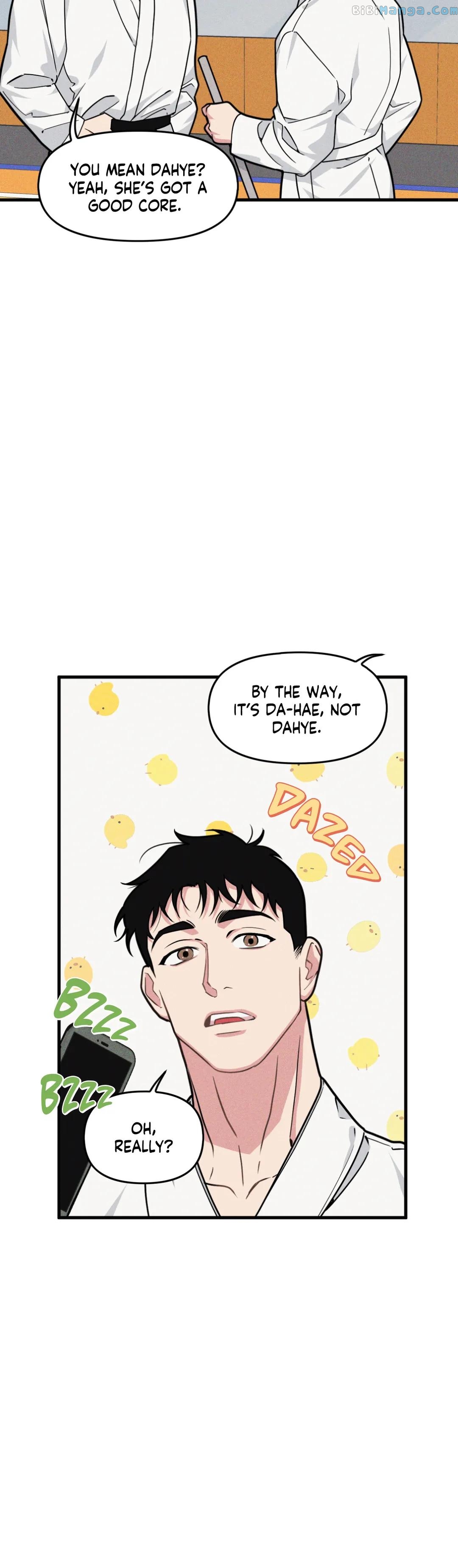 Page 5 of Chapter 93
