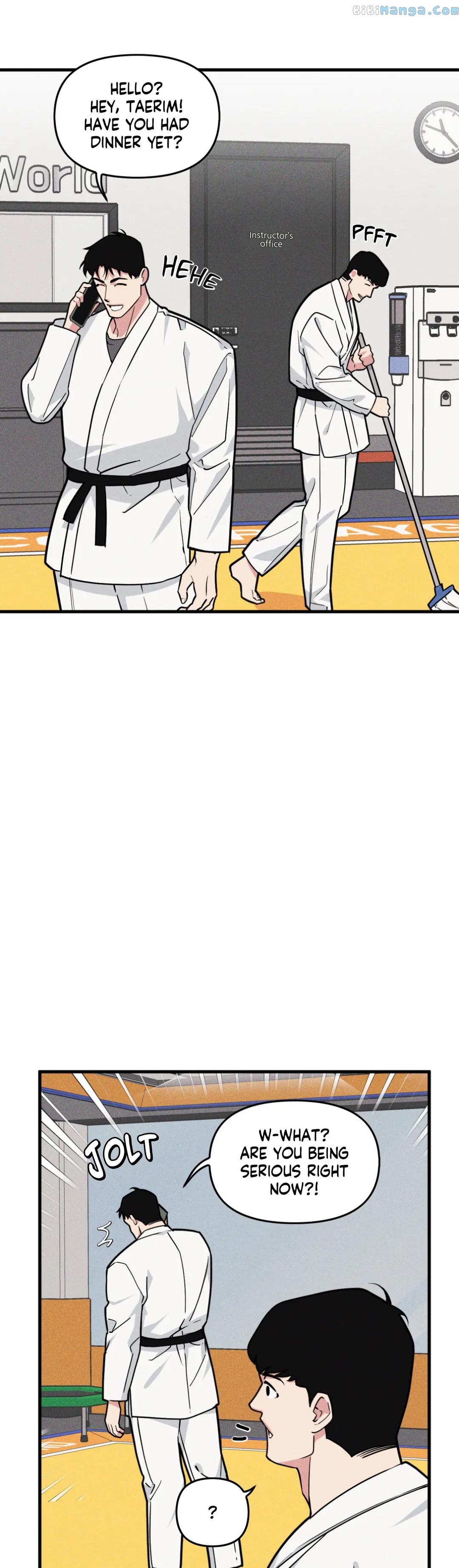 Page 6 of Chapter 93