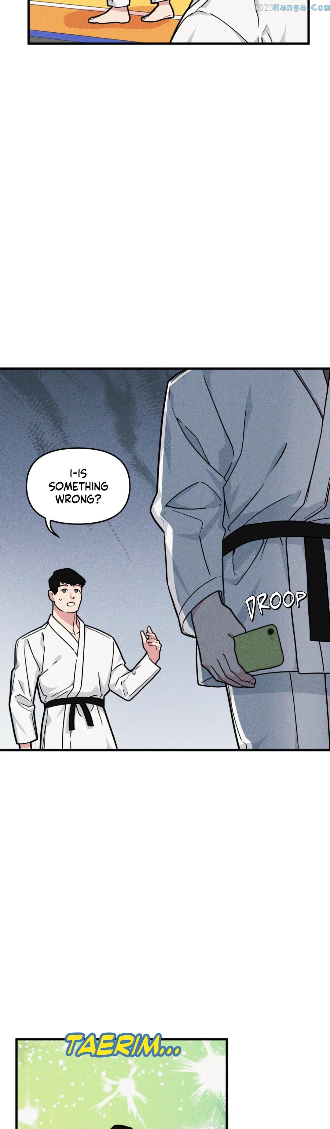 Page 7 of Chapter 93