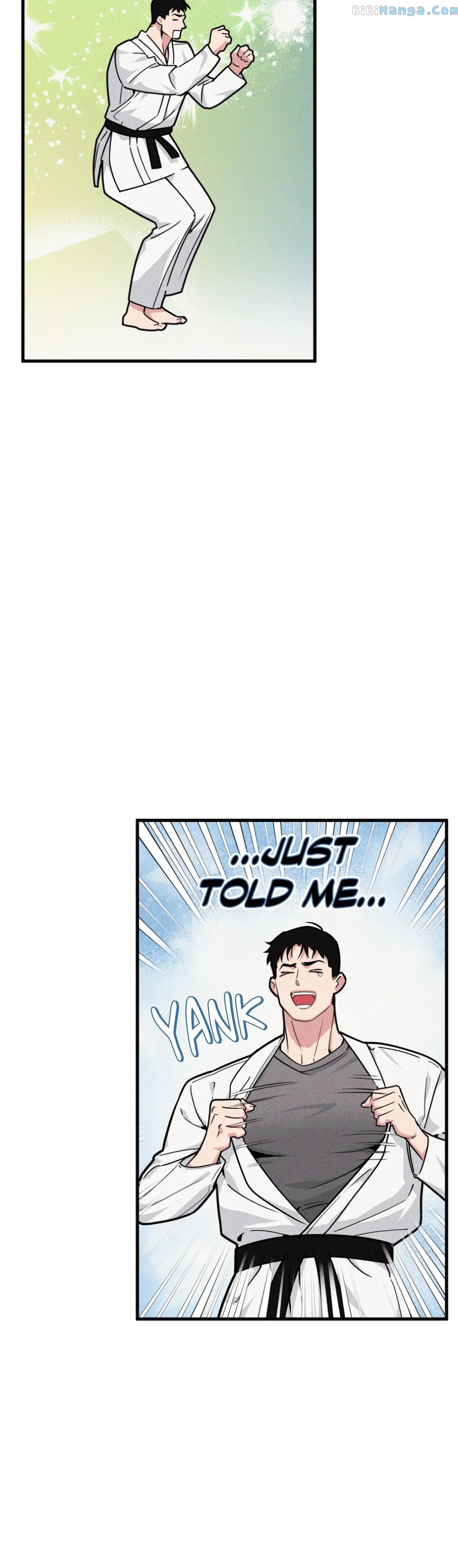 Page 8 of Chapter 93
