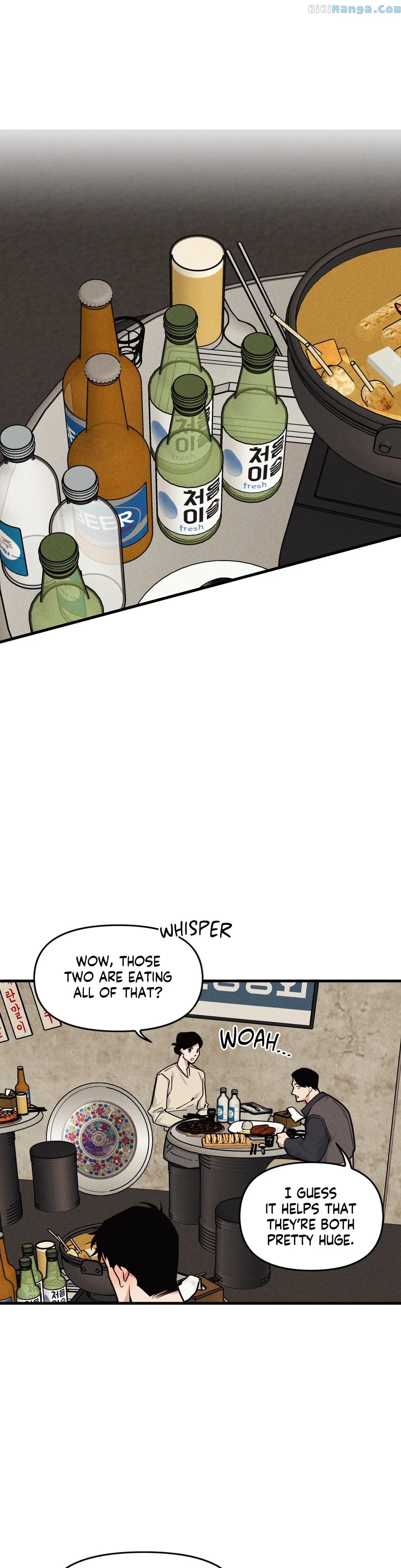 Page 10 of Chapter 93