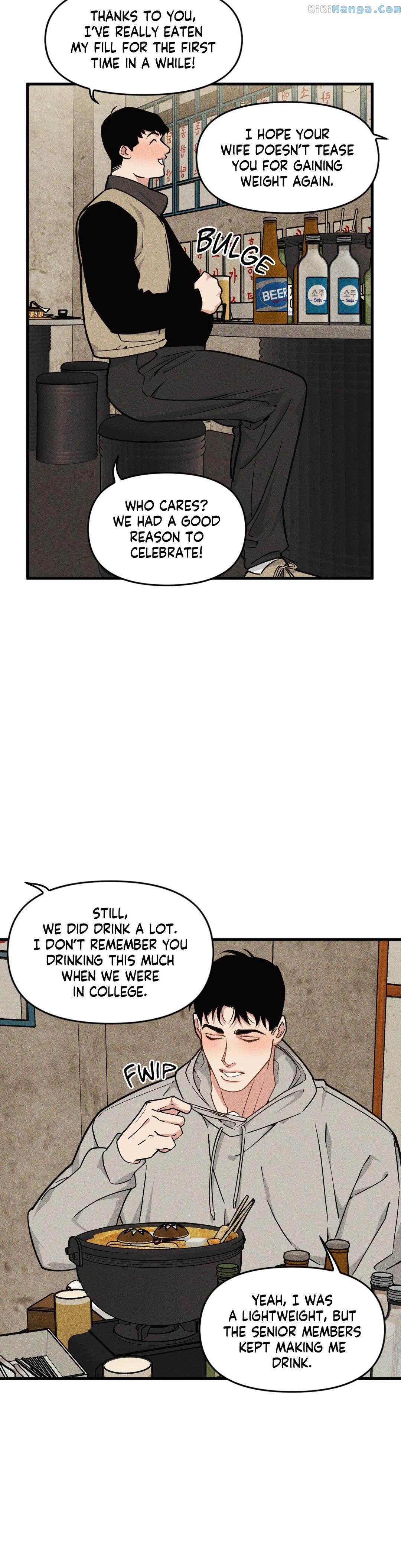 Page 11 of Chapter 93
