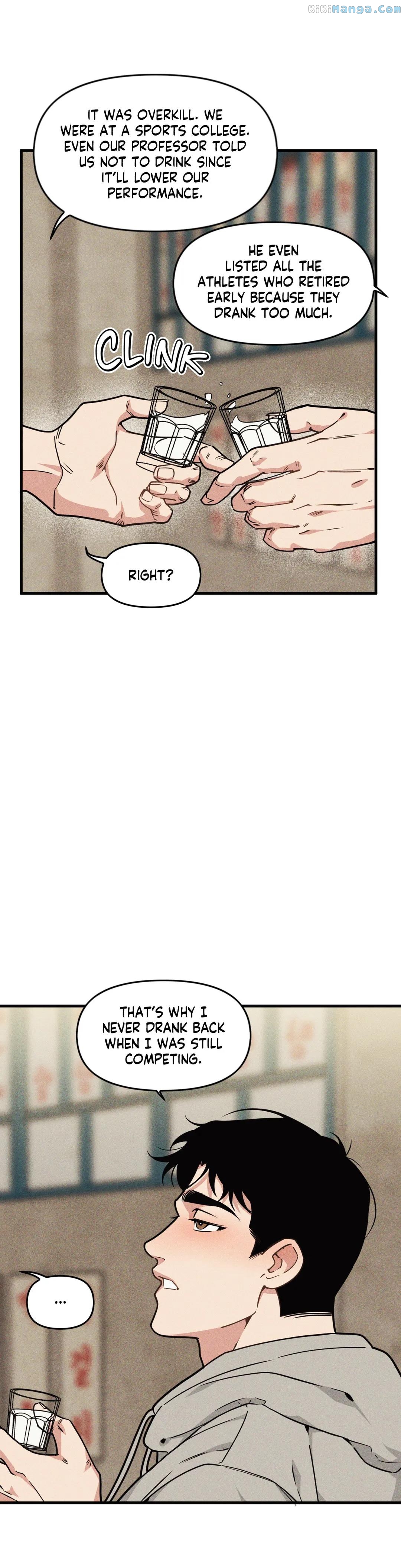 Page 12 of Chapter 93