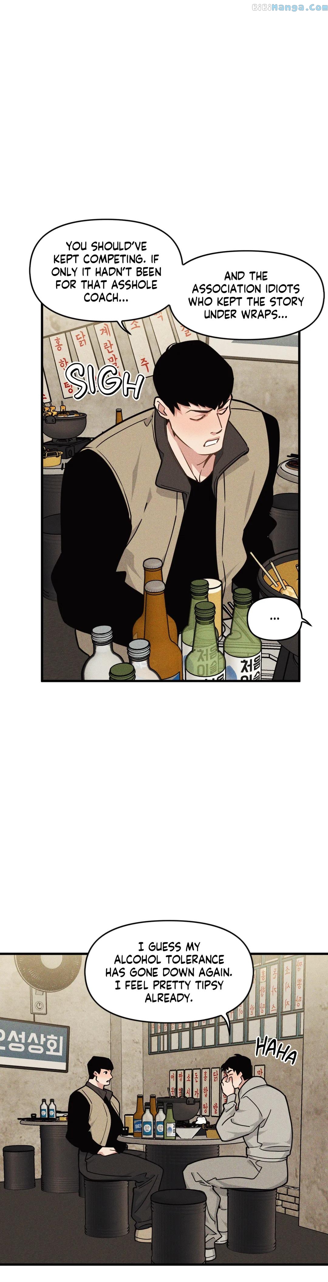 Page 13 of Chapter 93