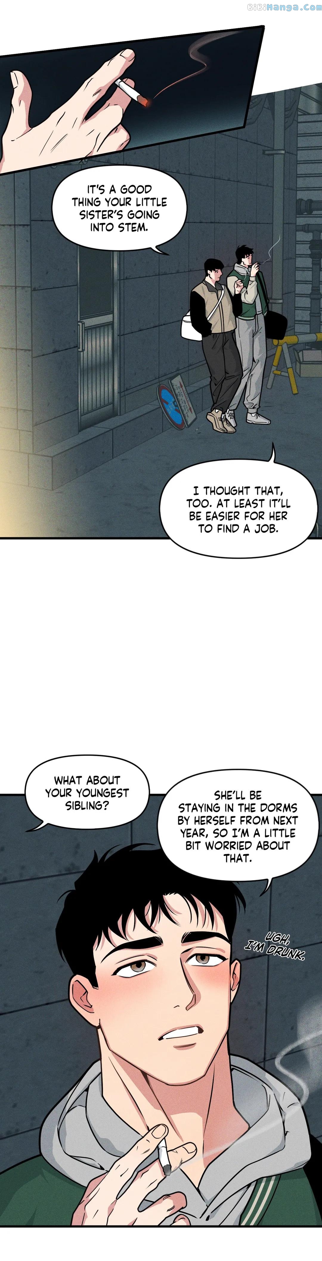 Page 14 of Chapter 93