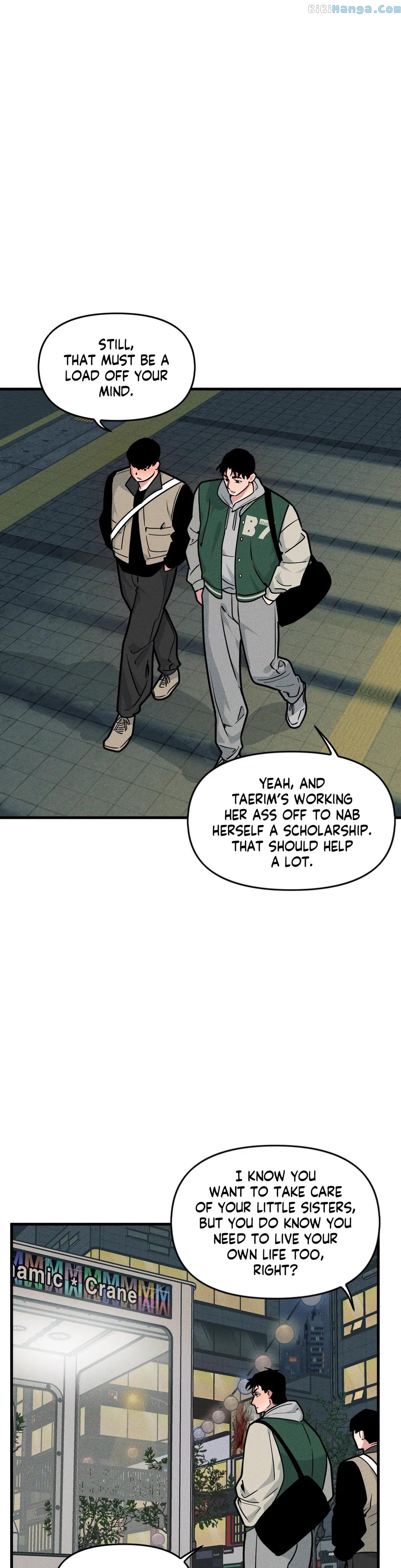 Page 15 of Chapter 93