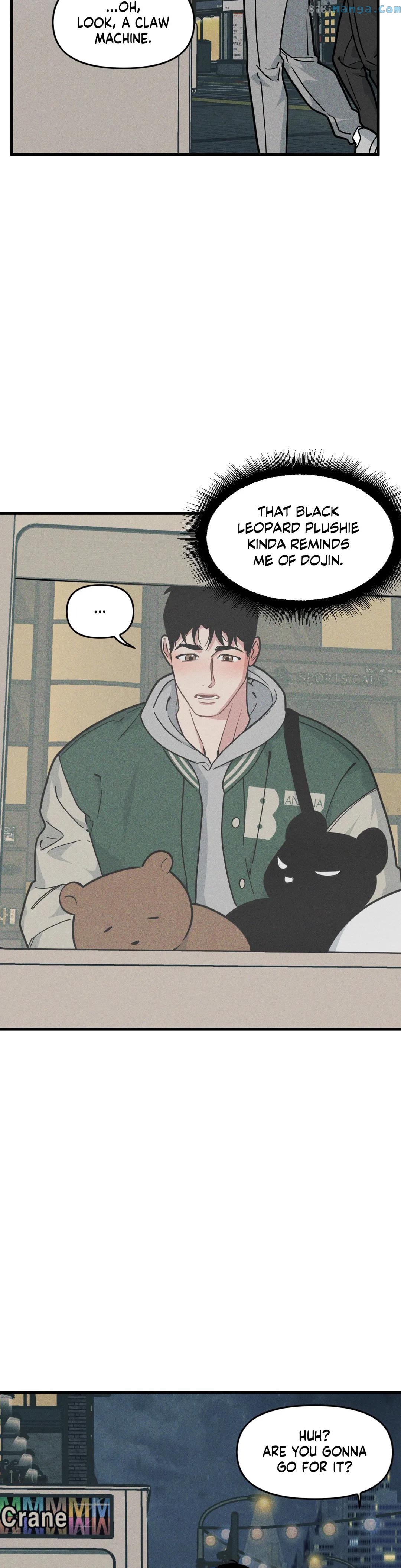 Page 16 of Chapter 93