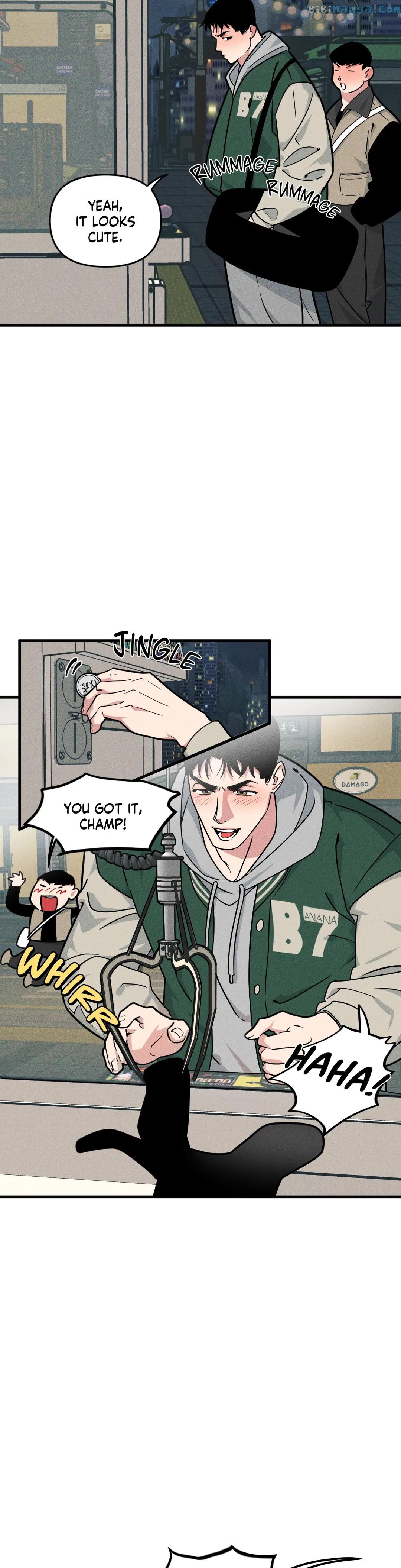 Page 17 of Chapter 93