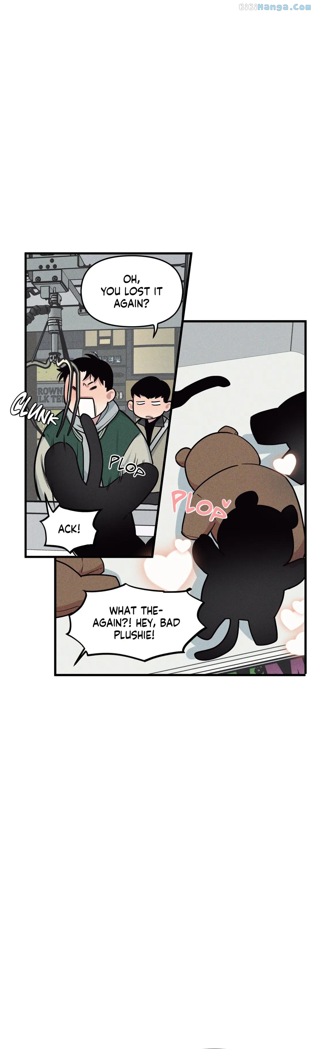 Page 19 of Chapter 93
