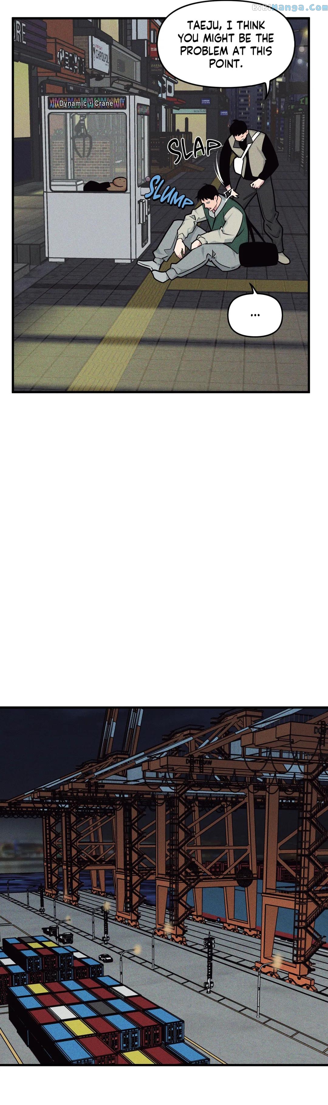 Page 20 of Chapter 93