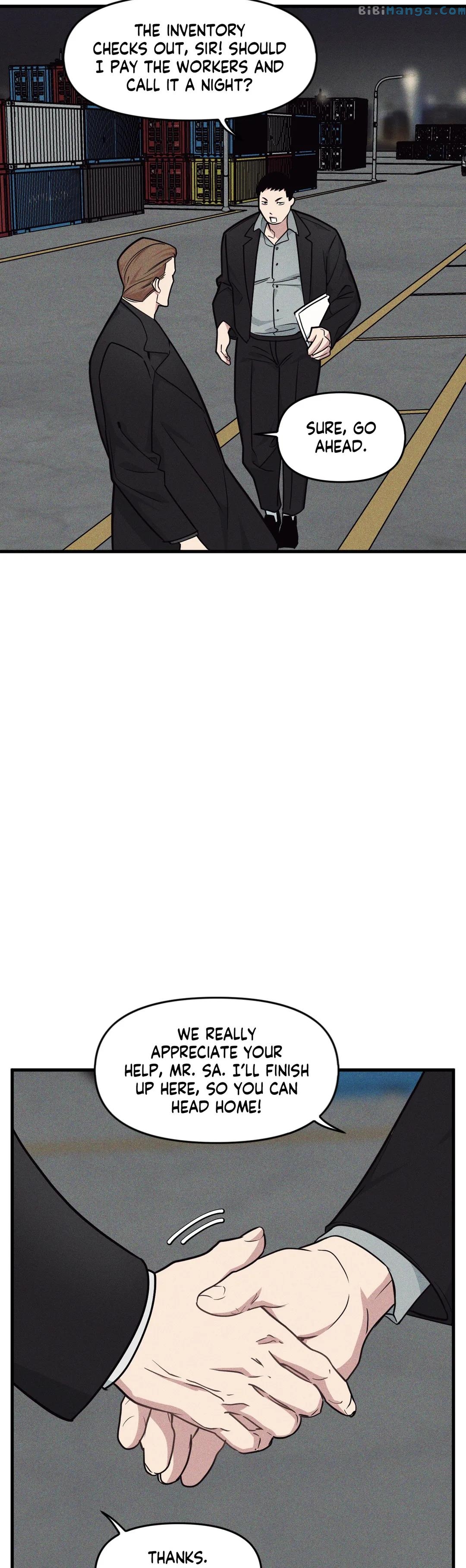 Page 22 of Chapter 93