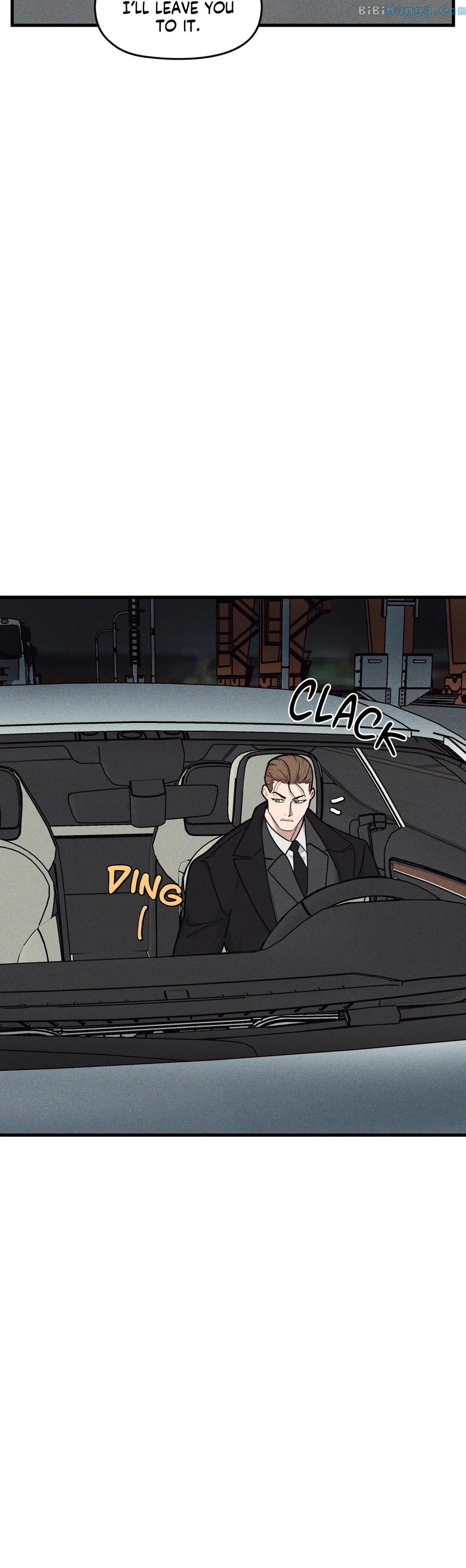 Page 23 of Chapter 93