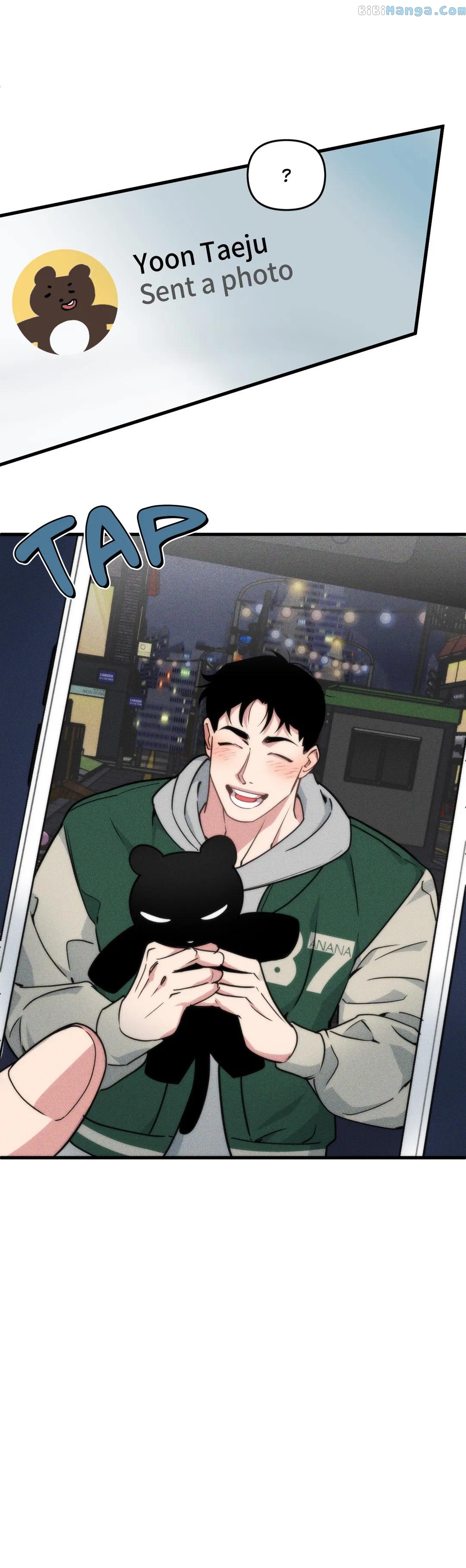 Page 24 of Chapter 93