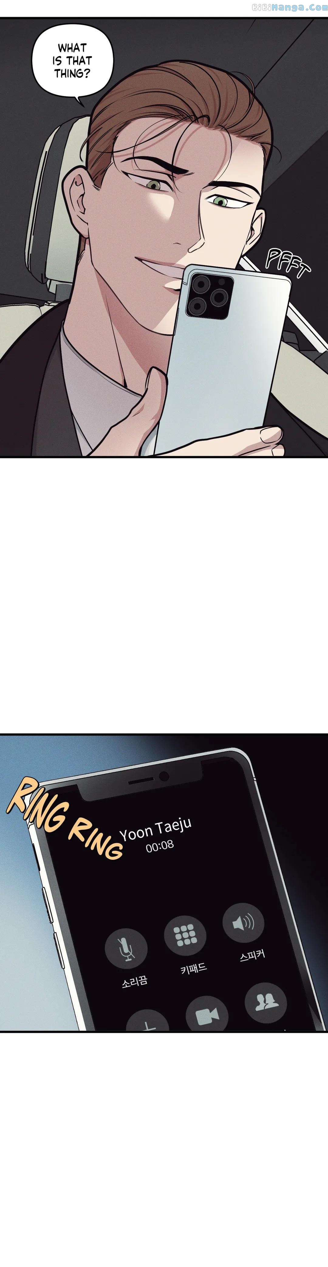 Page 25 of Chapter 93