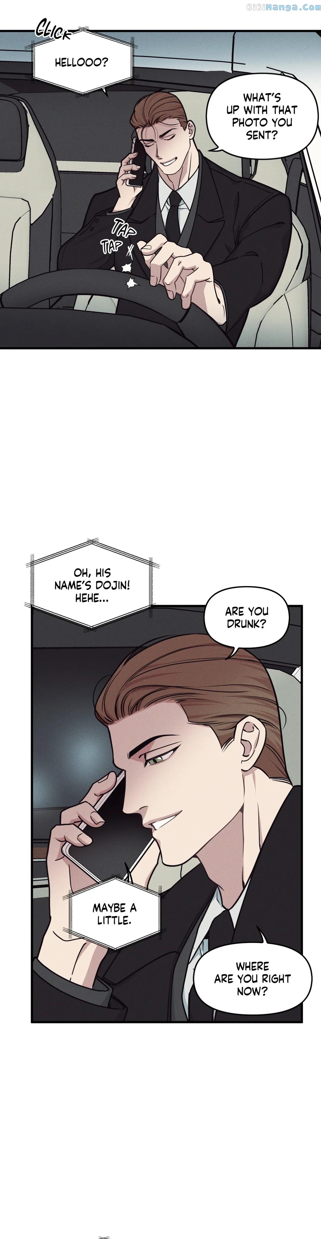 Page 26 of Chapter 93