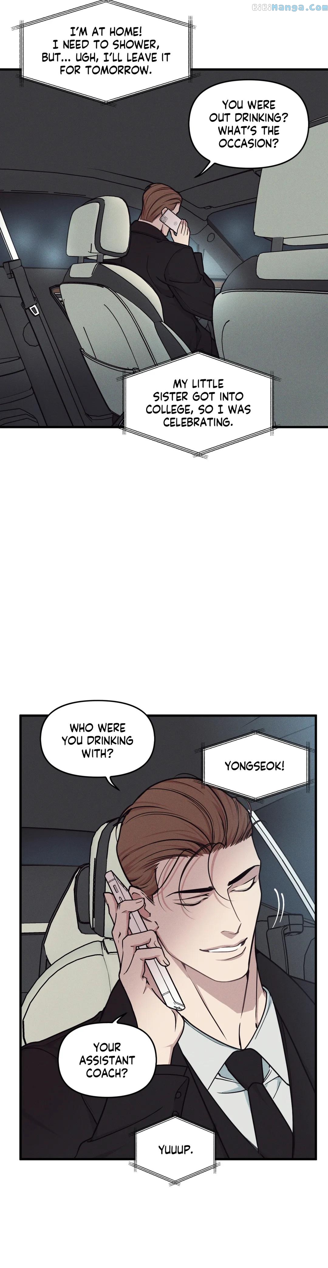Page 27 of Chapter 93
