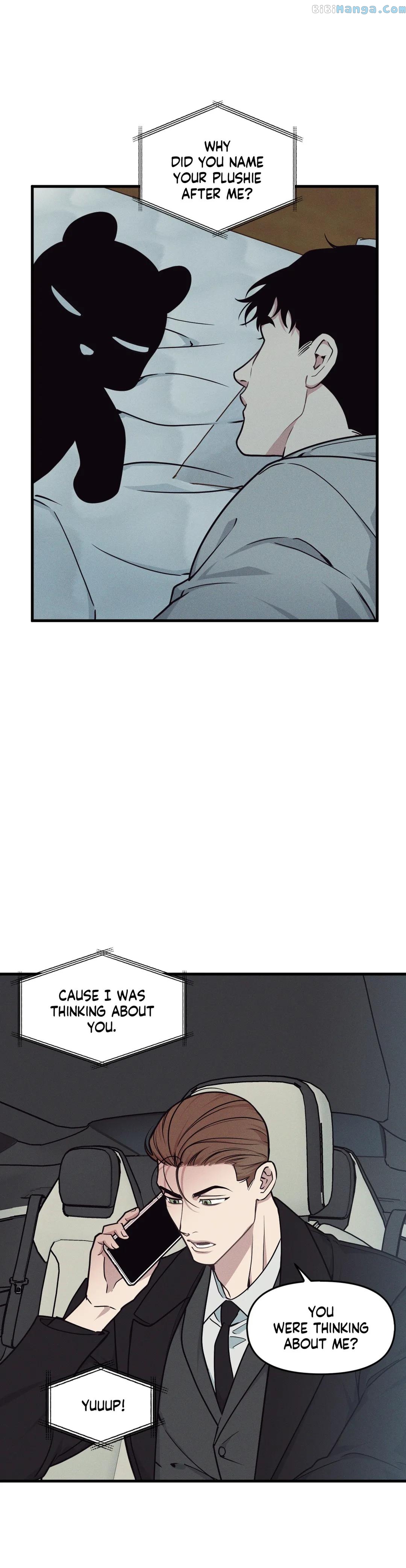 Page 28 of Chapter 93