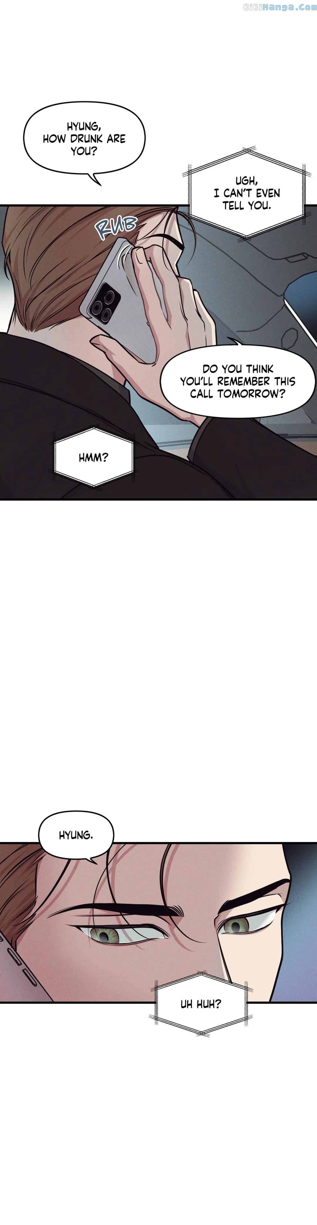 Page 29 of Chapter 93