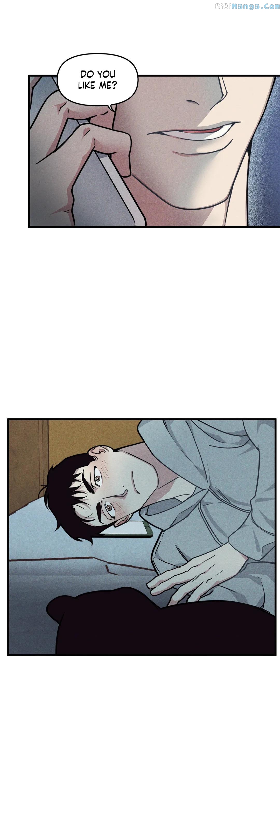 Page 30 of Chapter 93