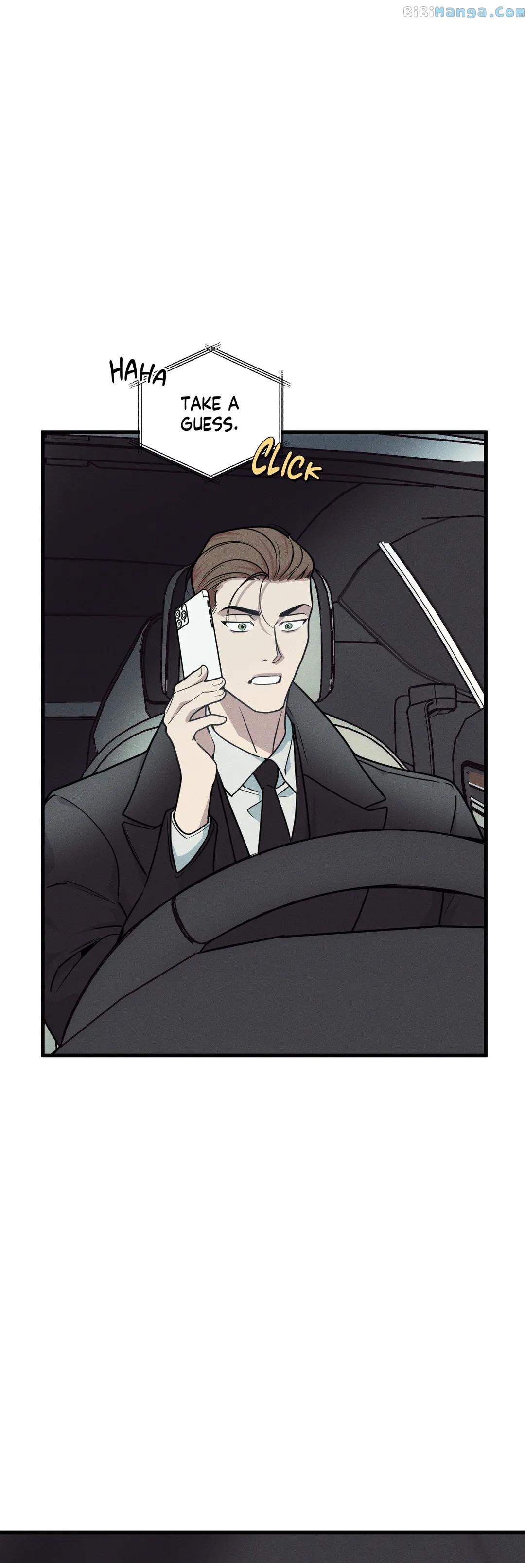 Page 31 of Chapter 93