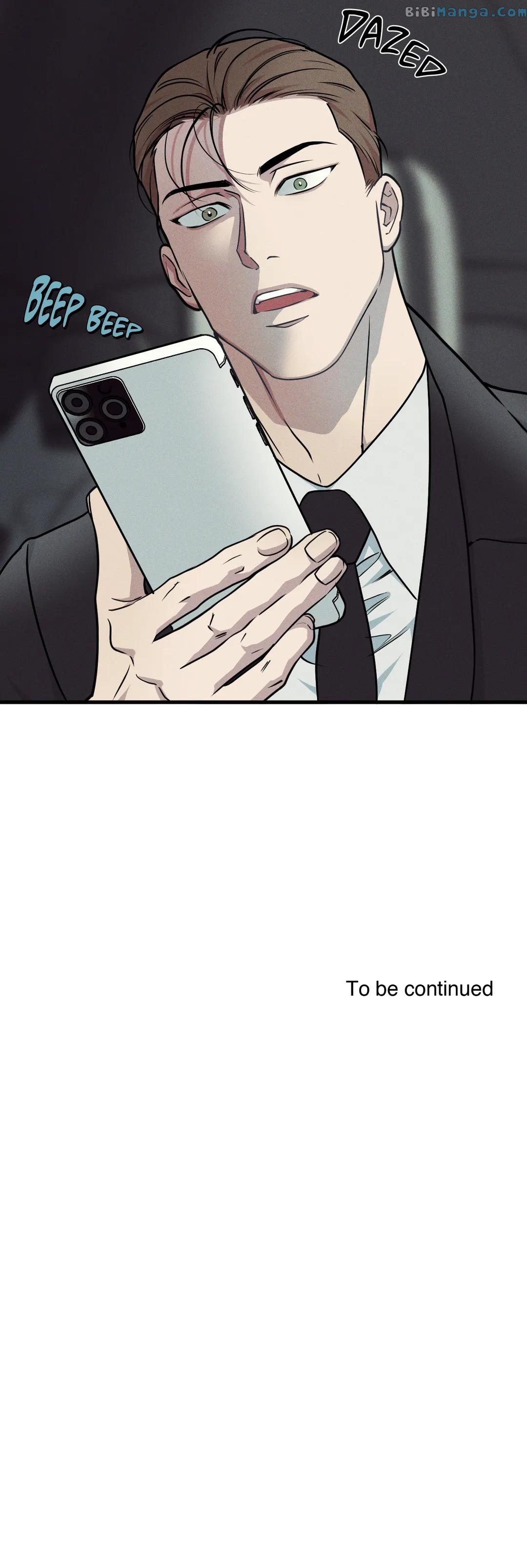 Page 32 of Chapter 93