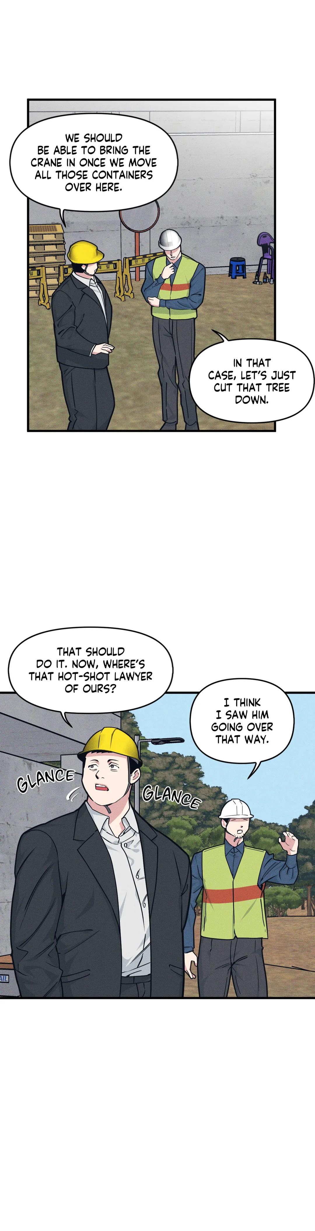 Page 3 of Chapter 94