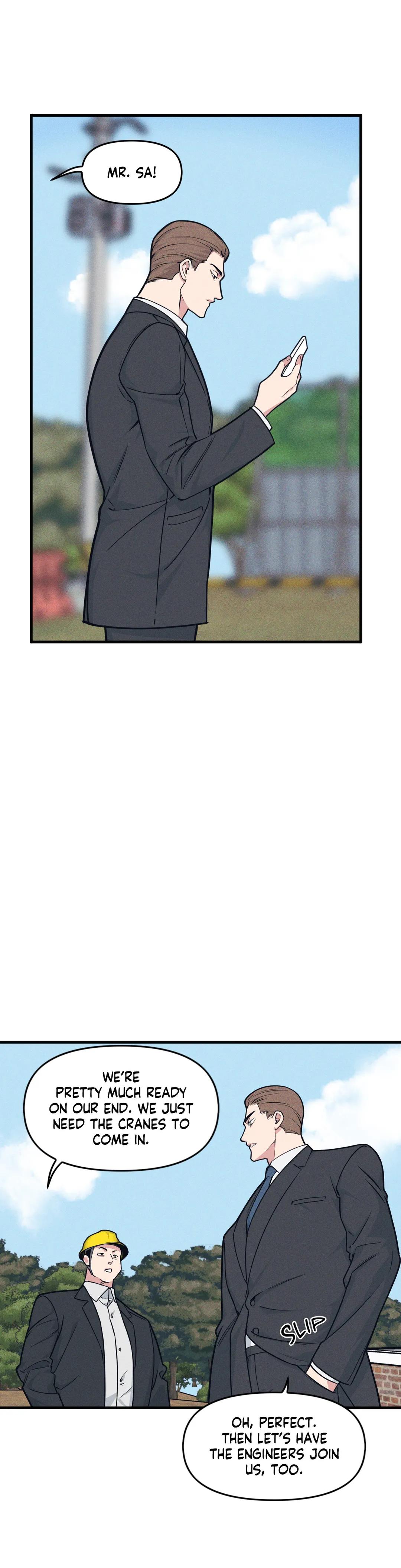 Page 4 of Chapter 94