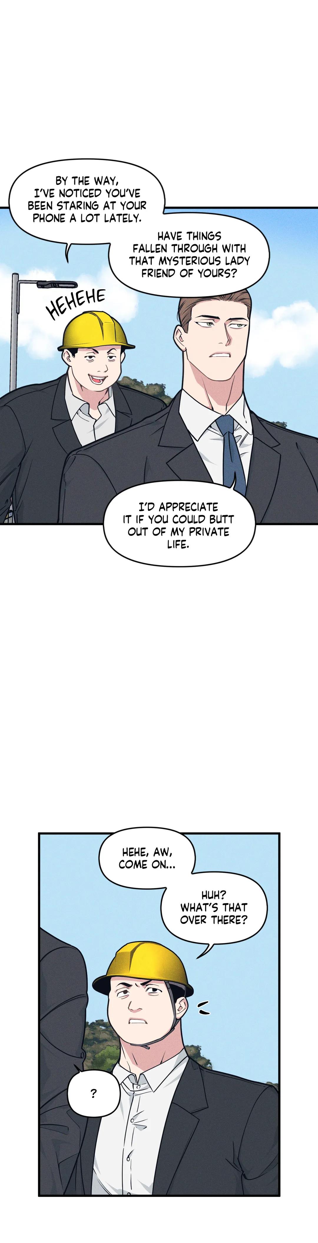 Page 5 of Chapter 94