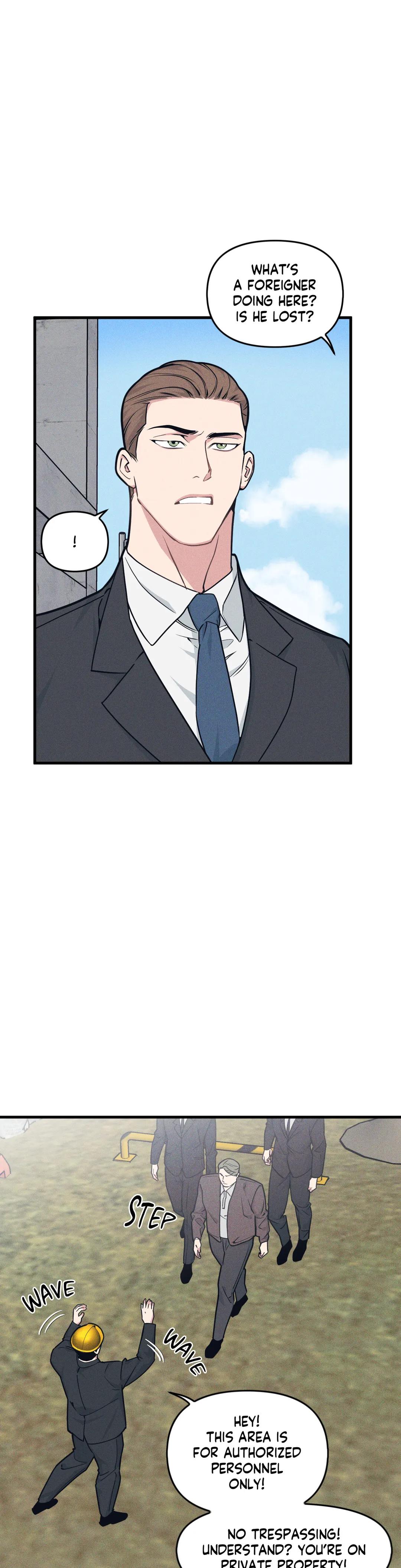Page 6 of Chapter 94