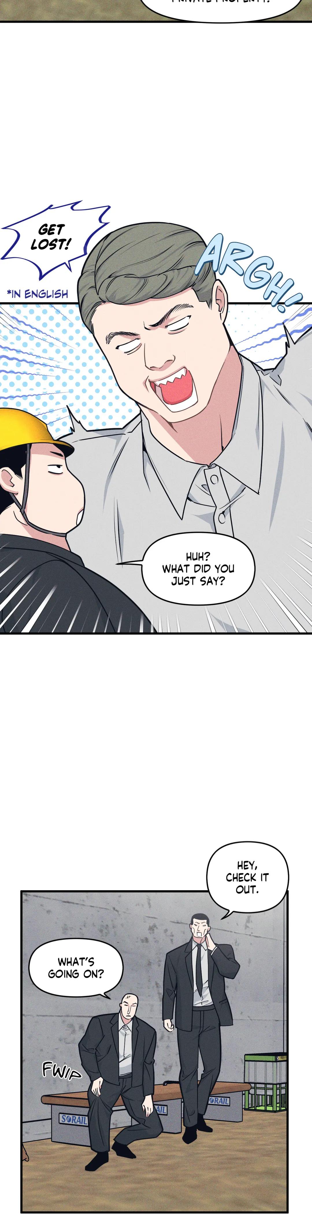 Page 7 of Chapter 94
