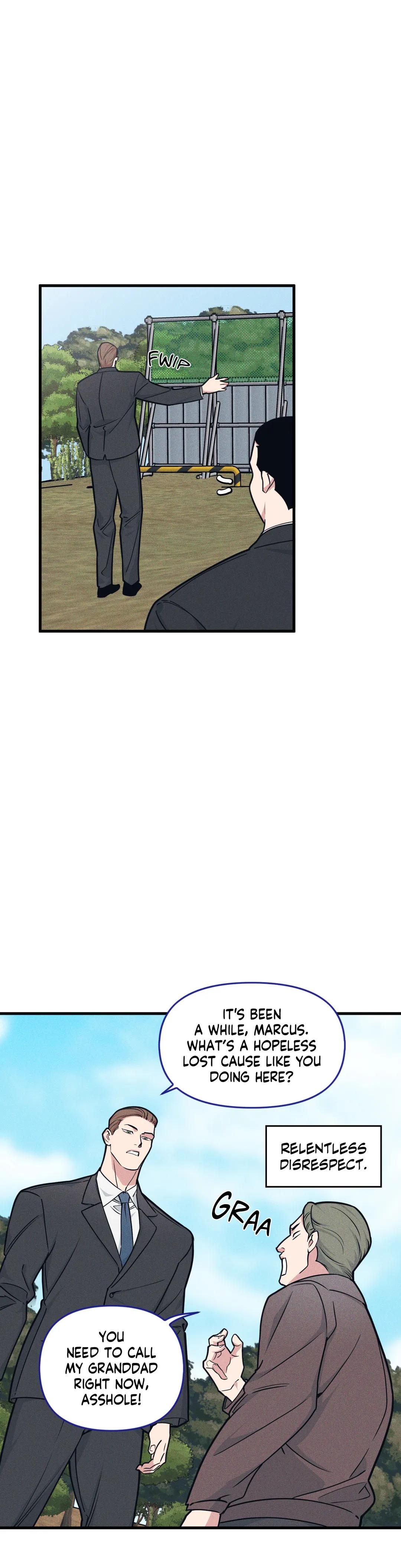 Page 8 of Chapter 94