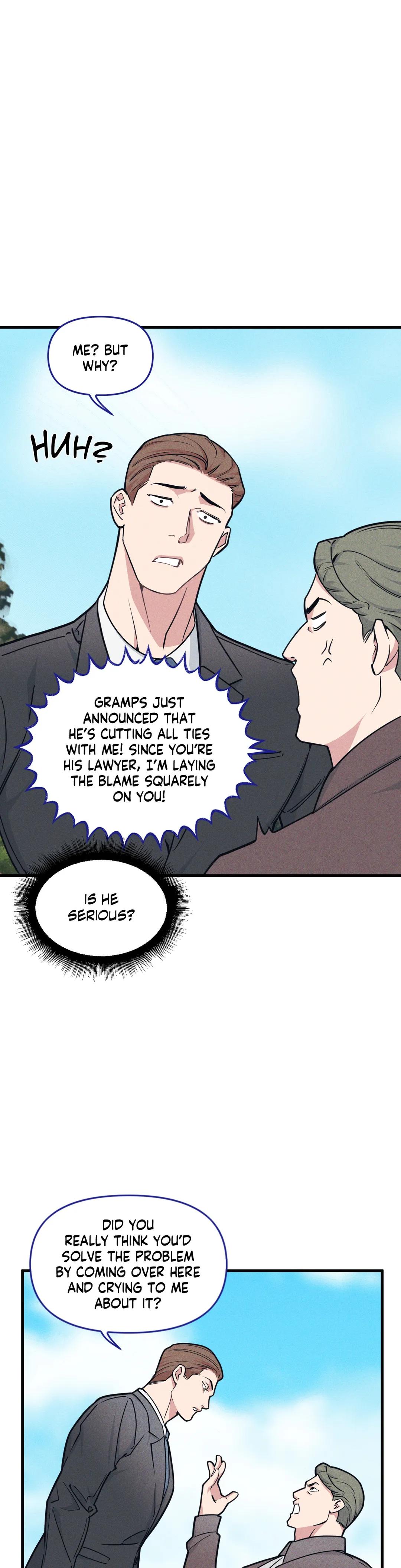 Page 9 of Chapter 94