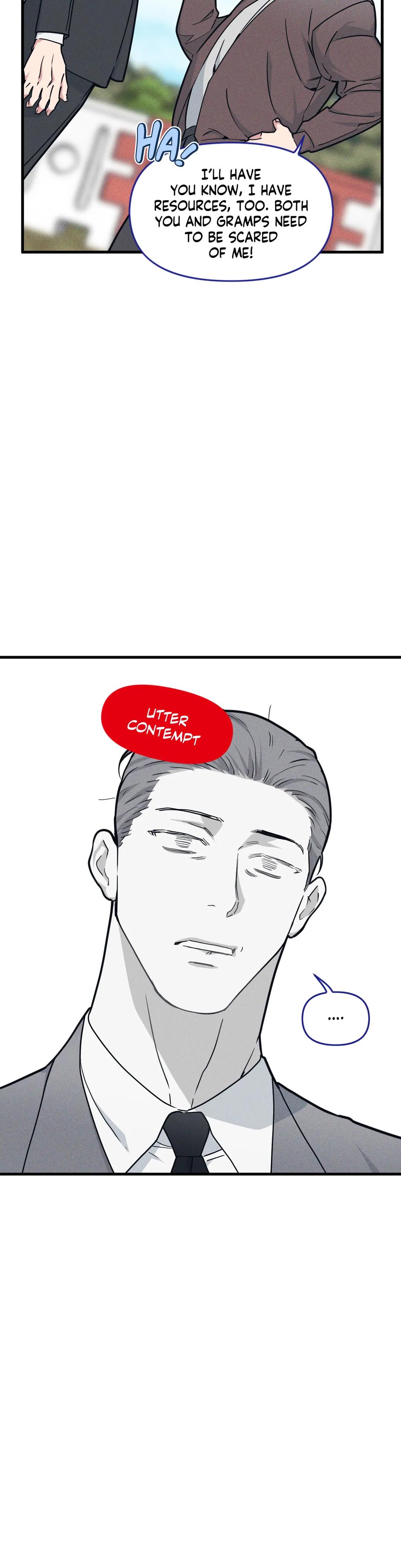 Page 10 of Chapter 94