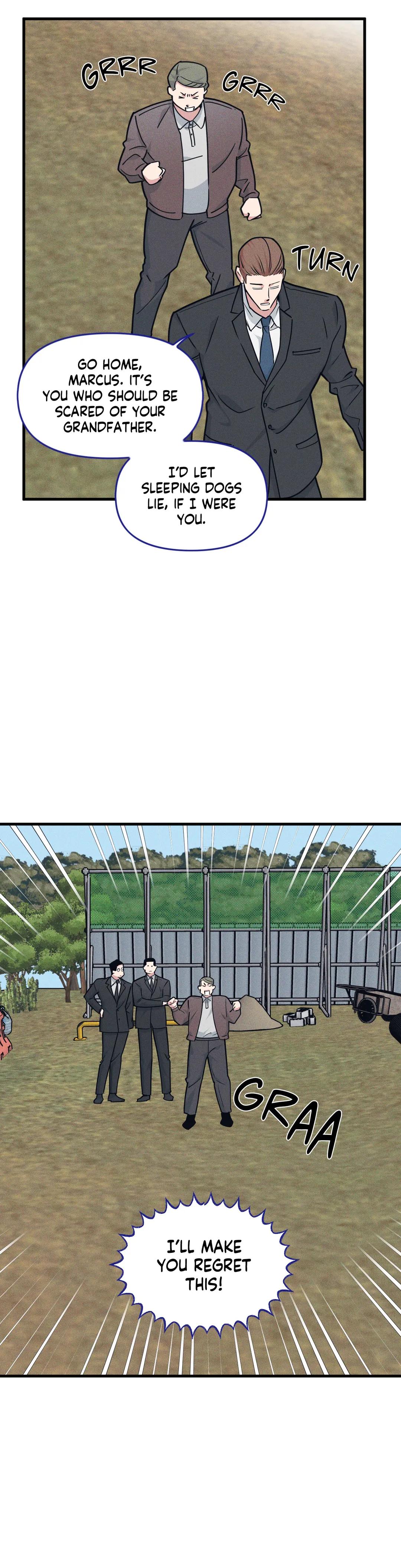 Page 11 of Chapter 94