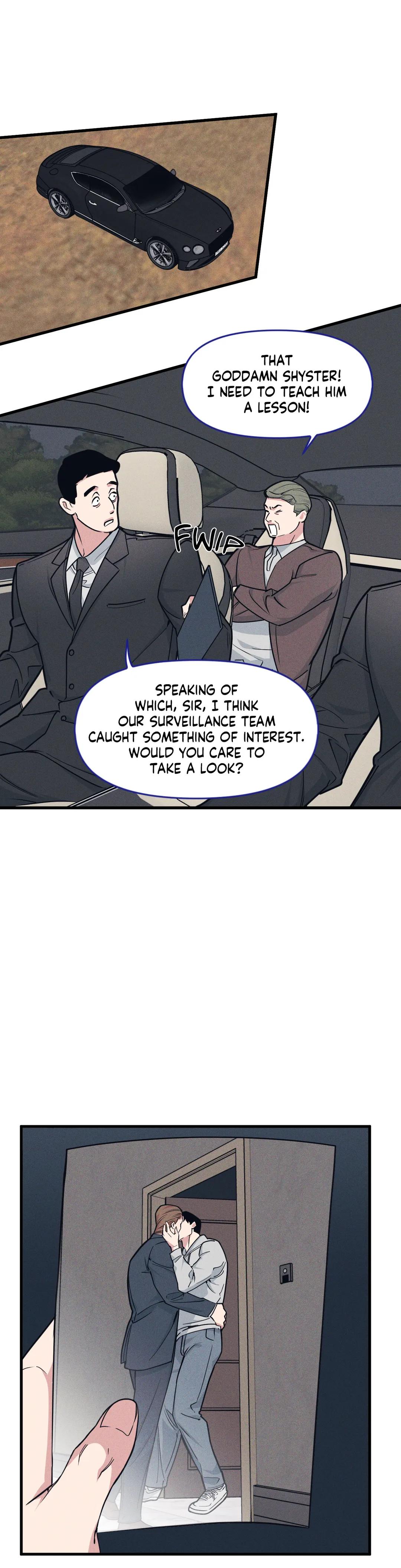 Page 12 of Chapter 94