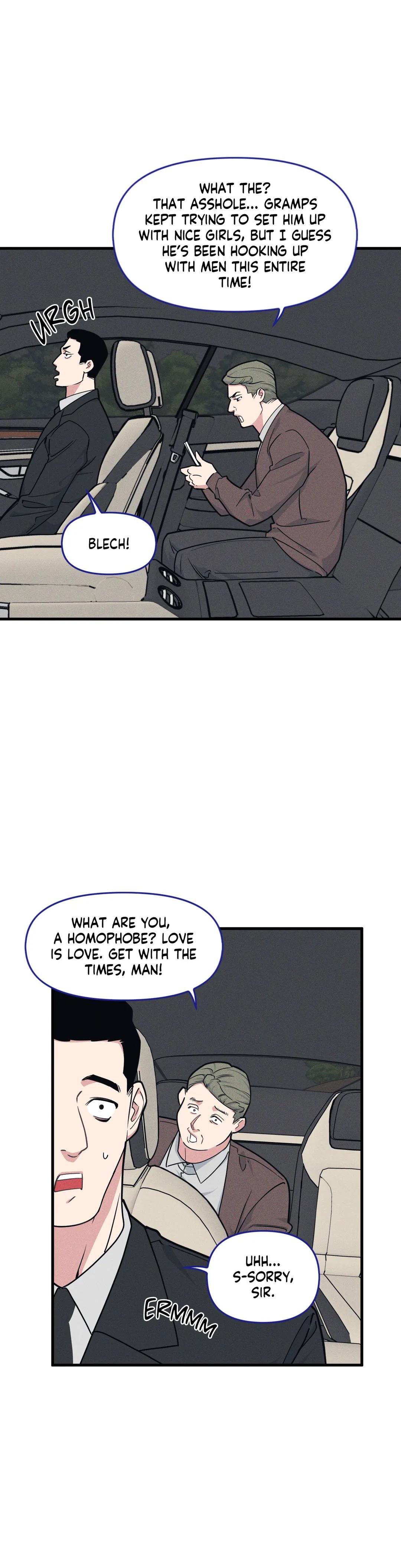 Page 13 of Chapter 94