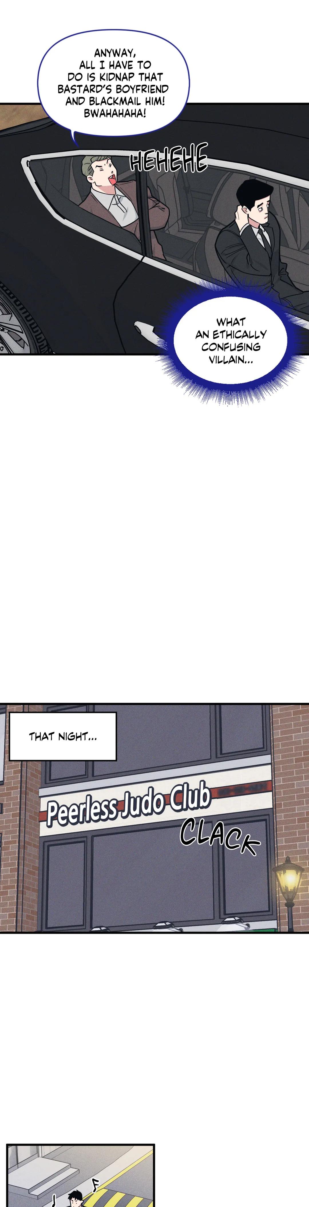 Page 14 of Chapter 94