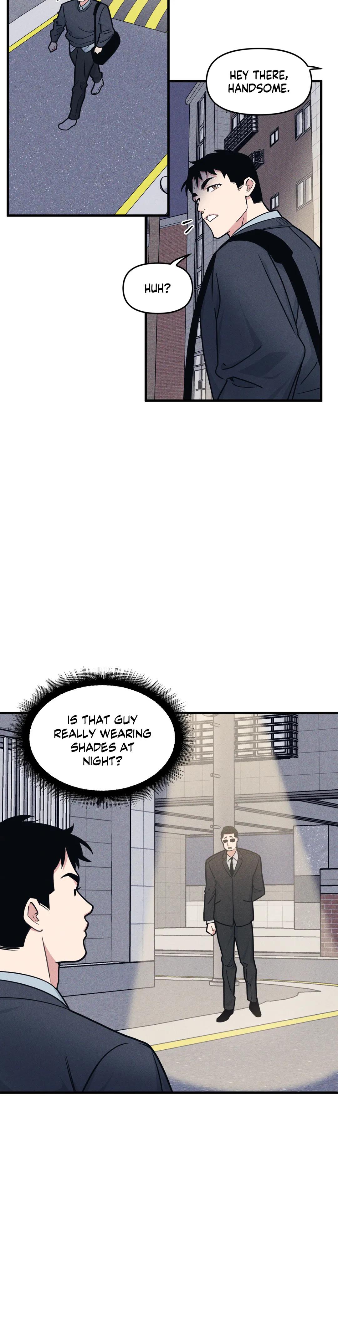Page 15 of Chapter 94