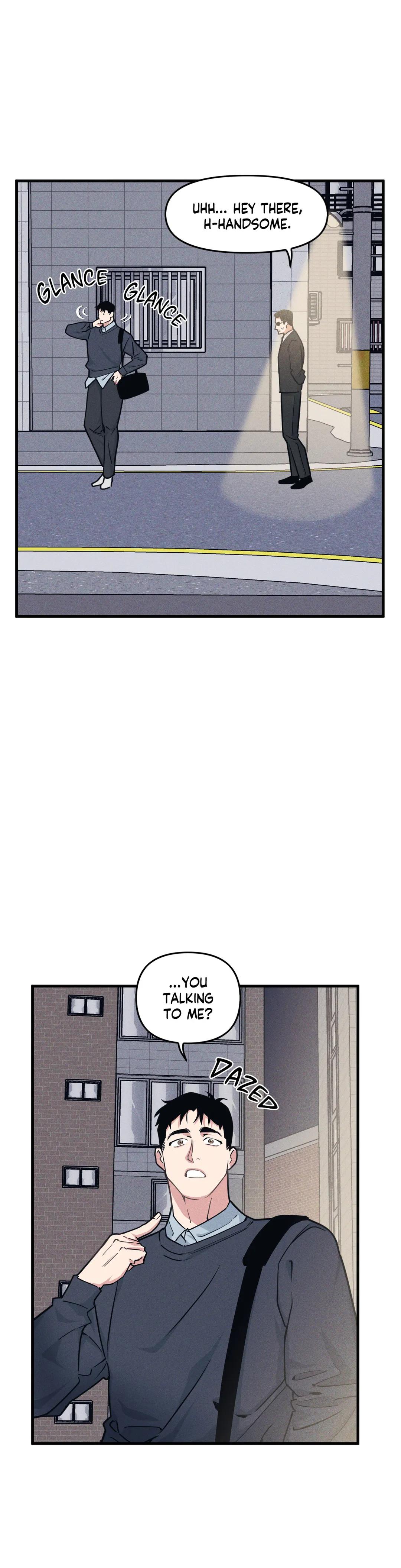 Page 16 of Chapter 94