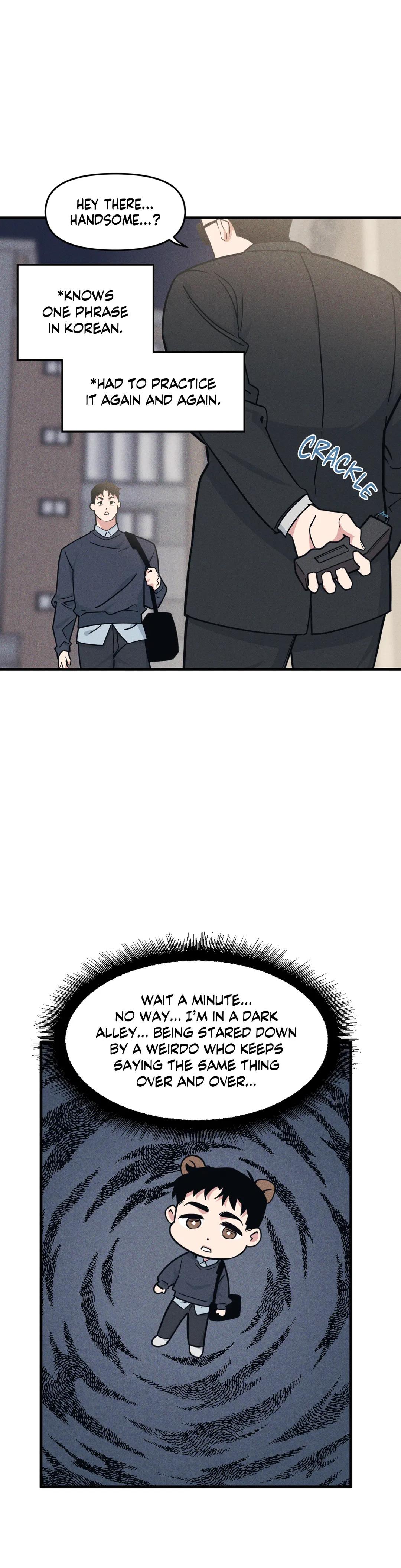 Page 17 of Chapter 94