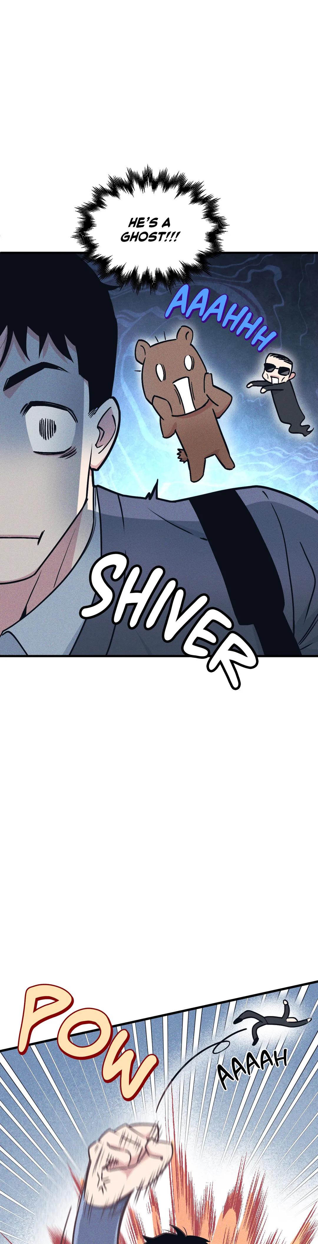 Page 18 of Chapter 94