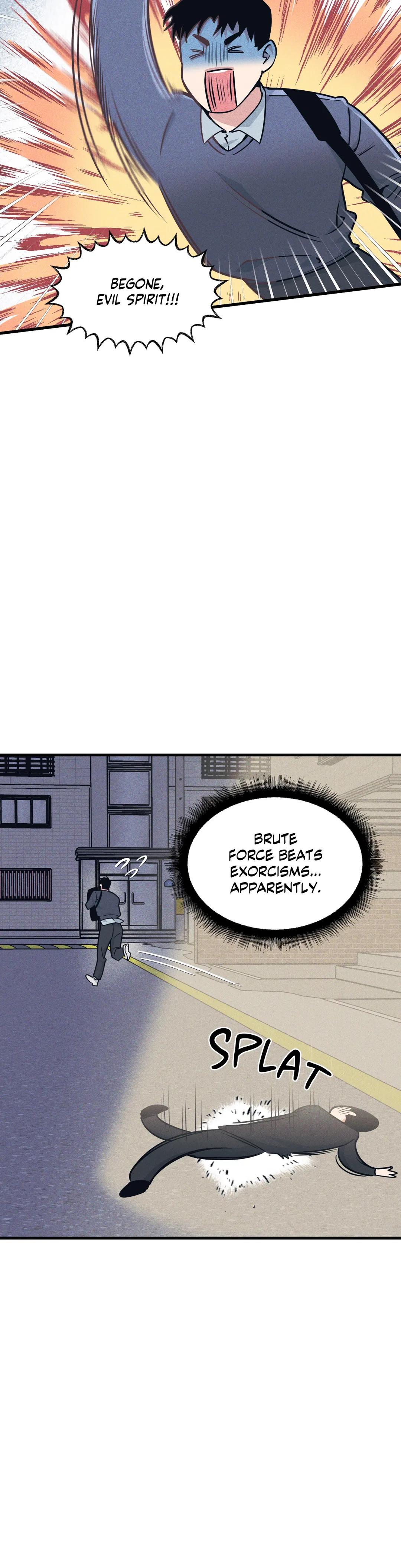 Page 19 of Chapter 94