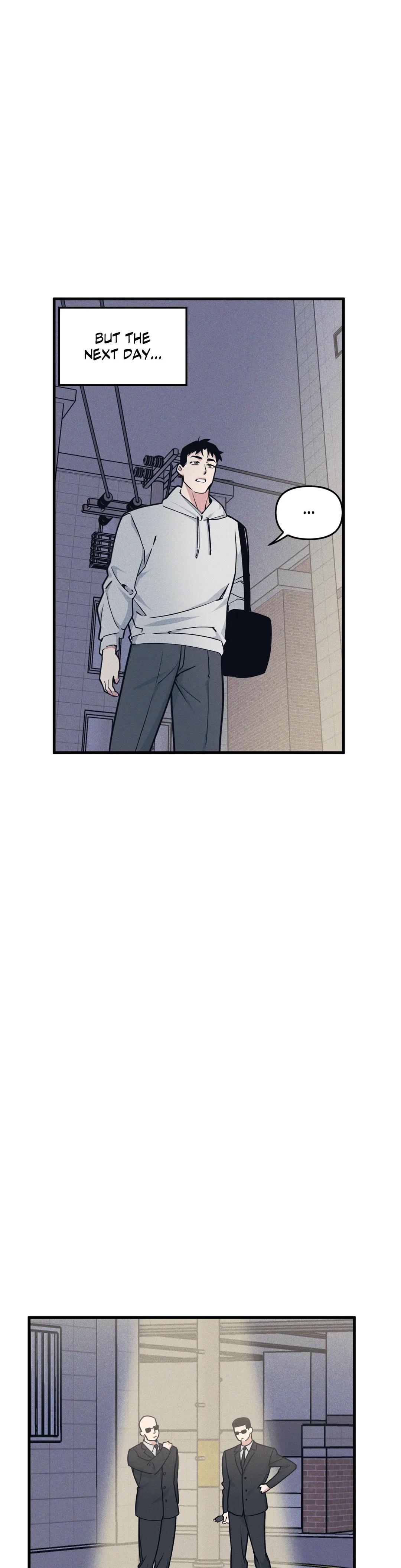 Page 20 of Chapter 94