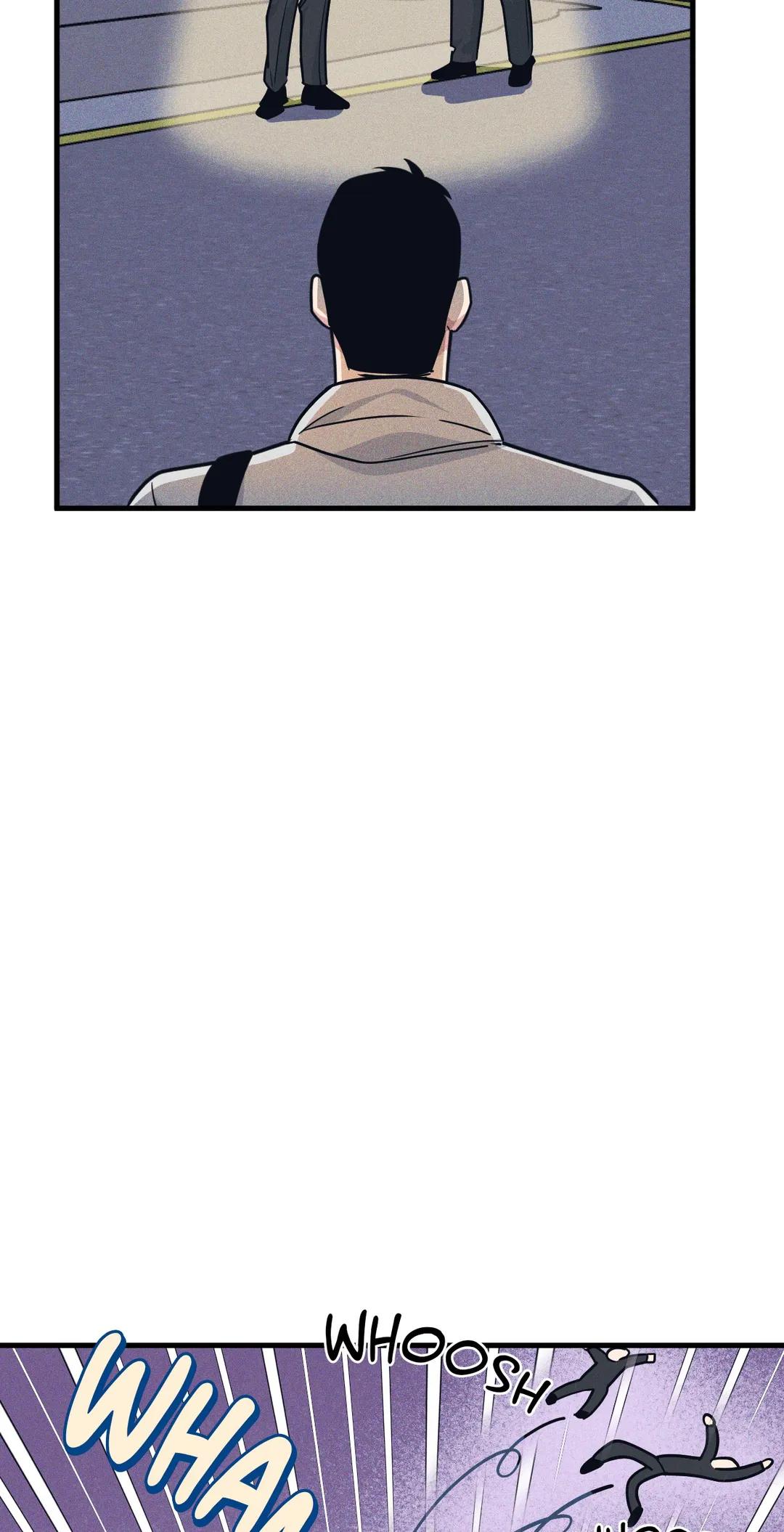 Page 21 of Chapter 94