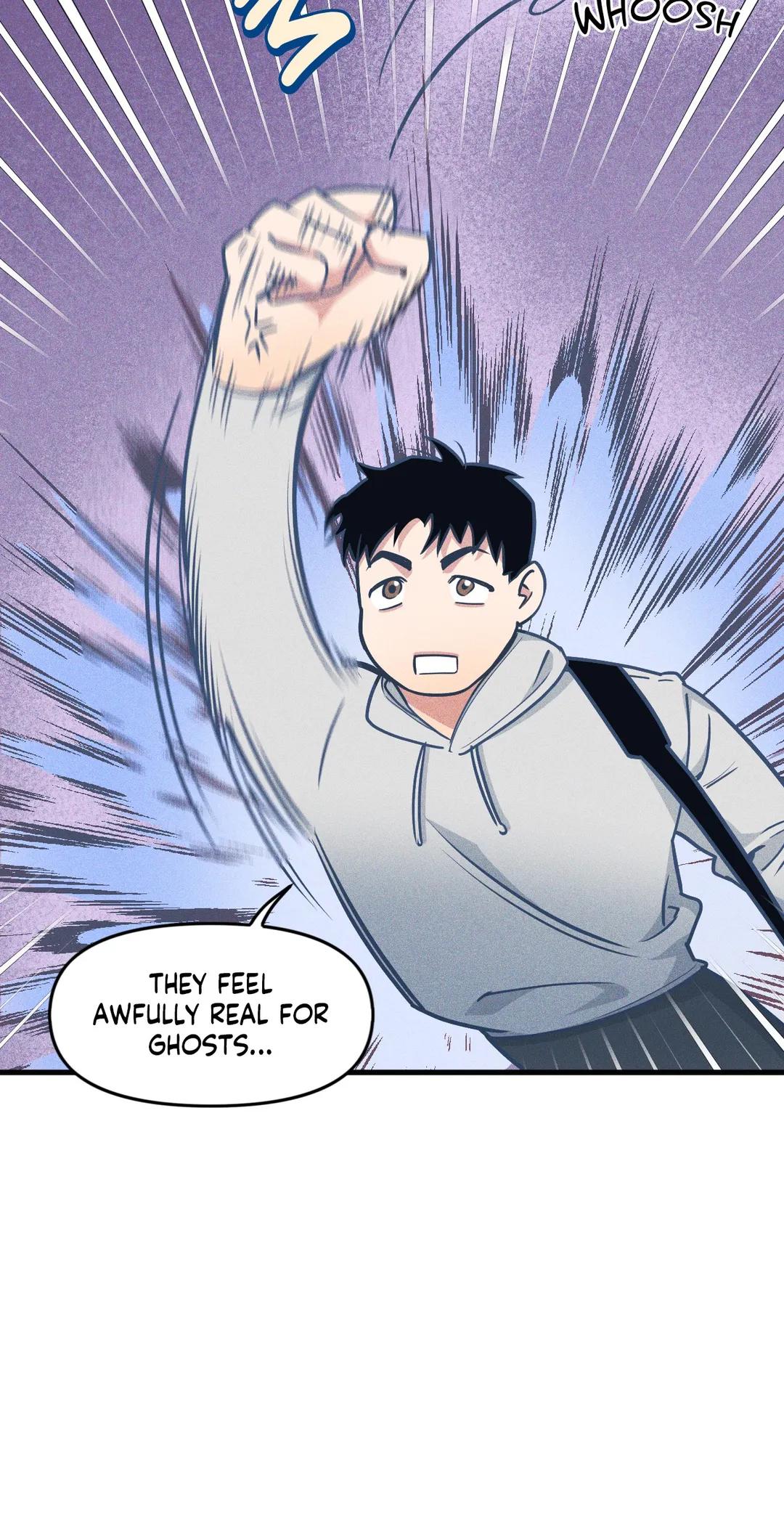 Page 22 of Chapter 94